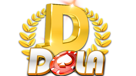 Dola88 – Sân Chơi Cá Cược Đổi Thưởng Dẫn Đầu Xu Hướng Hiện Nay