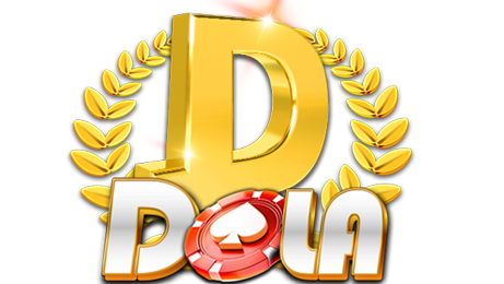 Dola88 – Sân Chơi Cá Cược Đổi Thưởng Dẫn Đầu Xu Hướng Hiện Nay